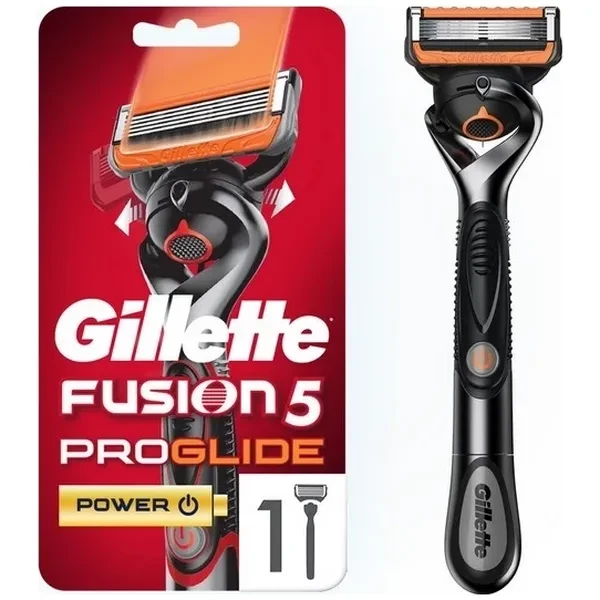 https://jmart.kz/images/detailed/12637/7702018509775-processed.webp