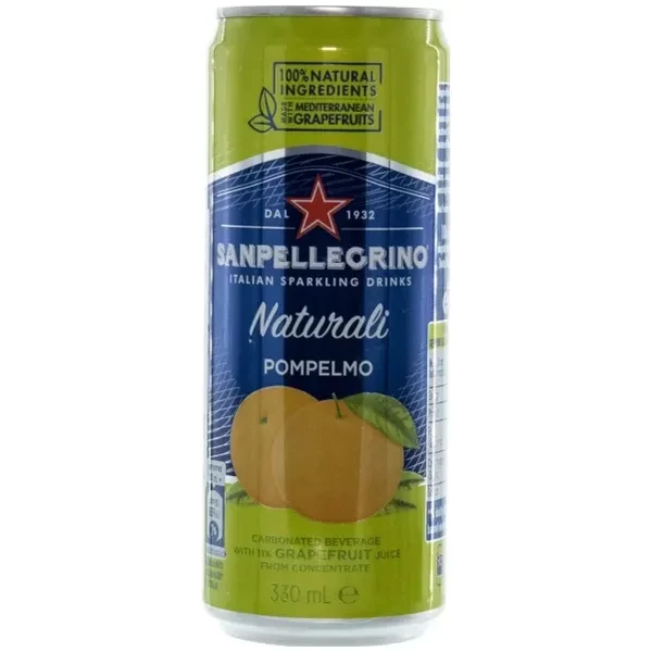 https://jmart.kz/images/detailed/12637/arm-87807-product-66b365b7b79bb1.73889993-66b365b7d4d5f-processed.webp