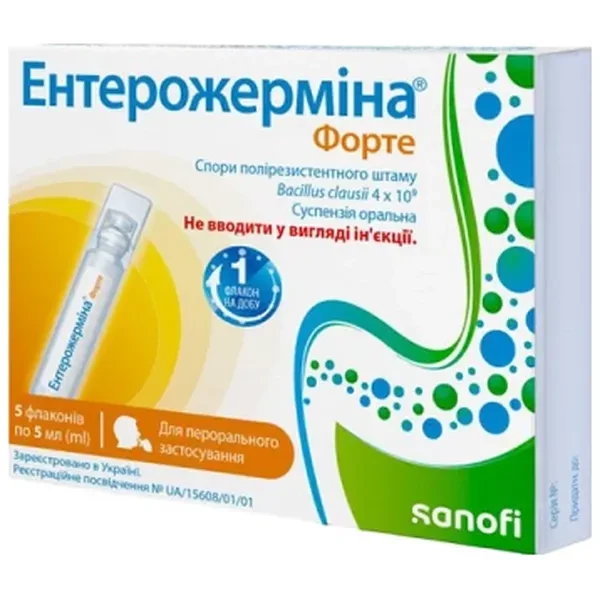 https://jmart.kz/images/detailed/12637/x800-657a843fad985-product-66a87f08eb7921.48341478-66a87f09234d4-processed.webp
