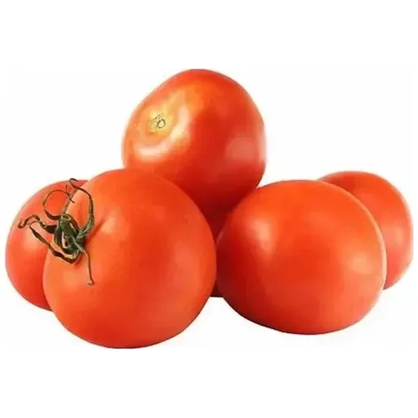 https://jmart.kz/images/detailed/12638/2235453-processed.webp