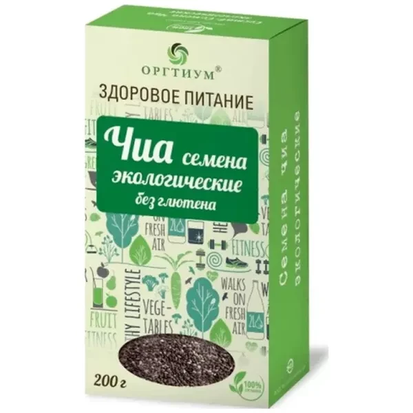https://jmart.kz/images/detailed/12638/4603789338188-product-670df11234f579.98696609-670df11241baa-processed.webp