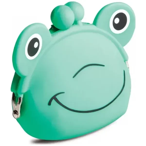 https://jmart.kz/images/detailed/12638/4680384050714-processed.webp