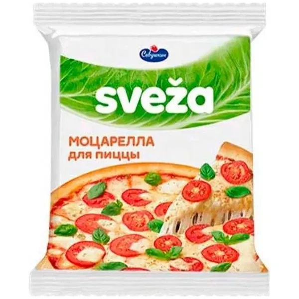 https://jmart.kz/images/detailed/12638/4810268048067-processed.webp