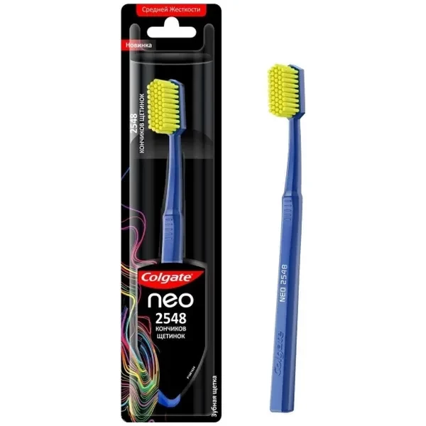 https://jmart.kz/images/detailed/12638/a-s8718951323988-product-66e320af583d68.10078863-66e320afa6556-processed.webp