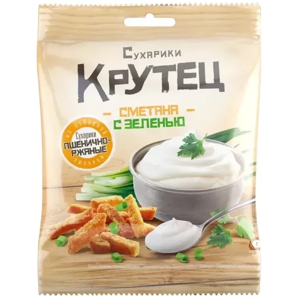 https://jmart.kz/images/detailed/12639/4602441021277-result-result-result-product-67248321435366.42813323-672483215230e-processed.webp