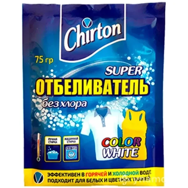 https://jmart.kz/images/detailed/12639/4607145644180-processed.webp