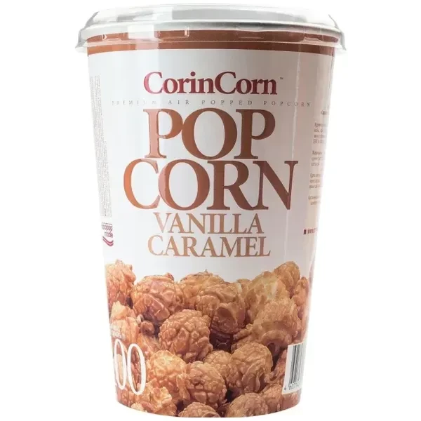 https://jmart.kz/images/detailed/12639/4607148391098-result-result-result-product-6724a716efbea5.63063820-6724a71707e4d-processed.webp