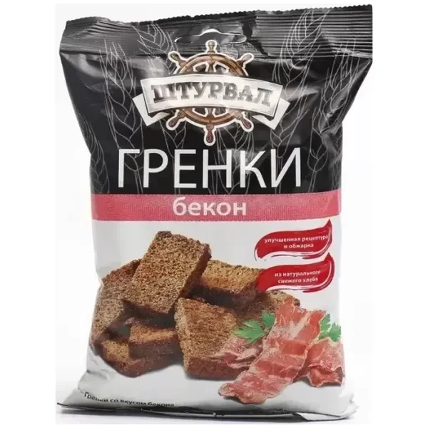 https://jmart.kz/images/detailed/12639/4610009301433-result-result-result-product-6724a92abaab21.01343752-6724a92ace1df-processed.webp
