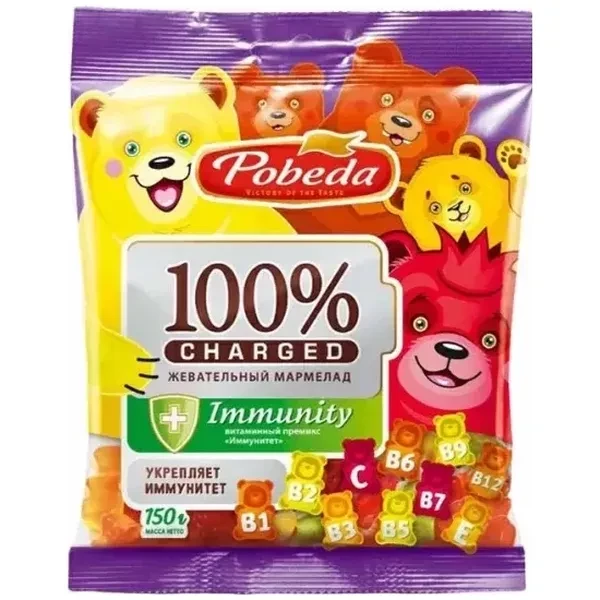 https://jmart.kz/images/detailed/12639/4610082660014-processed.webp