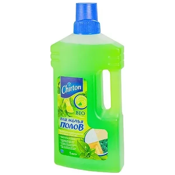 https://jmart.kz/images/detailed/12639/4670013301287-processed.webp