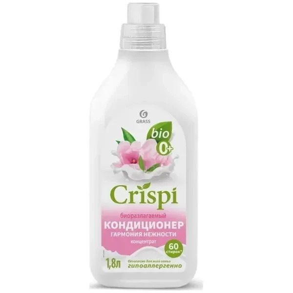 https://jmart.kz/images/detailed/12639/4670113615581-processed.webp