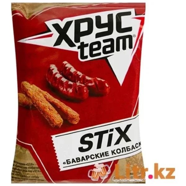 https://jmart.kz/images/detailed/12639/4690388117276-result-result-result-product-672476aa128cc6.99919094-672476aa27c20-processed.webp