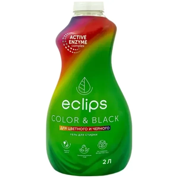 https://jmart.kz/images/detailed/12639/4816021800040-processed.webp
