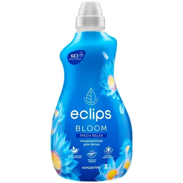 https://jmart.kz/images/detailed/12639/4816021800569-processed.webp