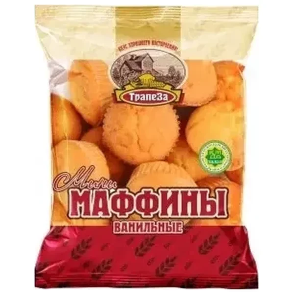 https://jmart.kz/images/detailed/12639/4870002540844-processed.webp