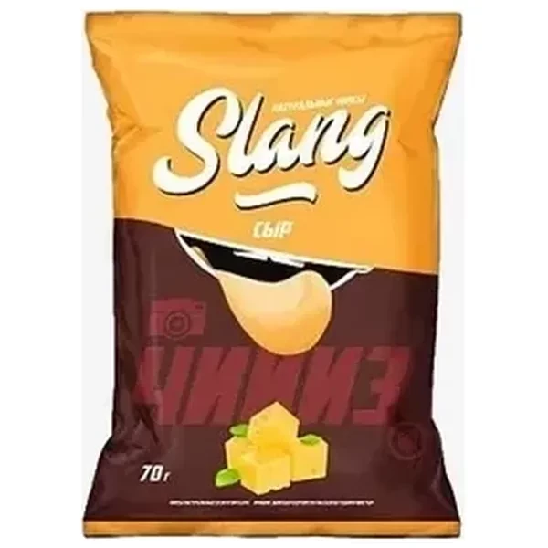 https://jmart.kz/images/detailed/12639/4870235681369-result-result-result-product-67247a90e5bc85.76040625-67247a90f2214-processed.webp
