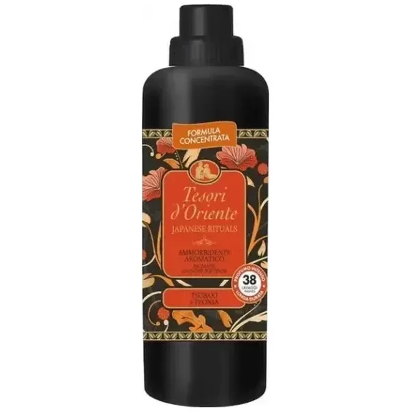 https://jmart.kz/images/detailed/12639/8008970055220-product-6721d6bedc16e9.05960445-6721d6beec920-processed.webp