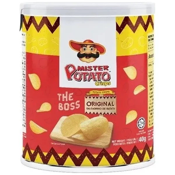 https://jmart.kz/images/detailed/12639/9557062321129-result-result-result-product-672483fa78e7c8.55006127-672483fa89151-processed.webp