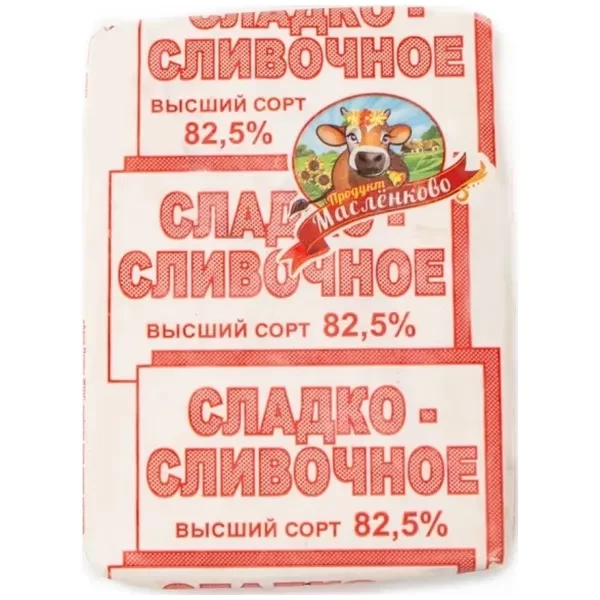 https://jmart.kz/images/detailed/12639/a-s4870001420208-product-67213dda73e478.55318130-67213dda803cf-processed.webp
