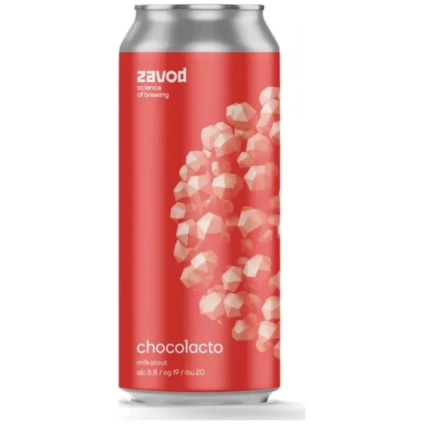 https://jmart.kz/images/detailed/12640/4602009633003-processed.webp