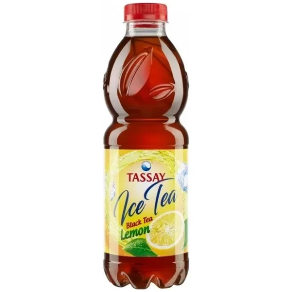 https://jmart.kz/images/detailed/12640/4870071004346-processed.webp