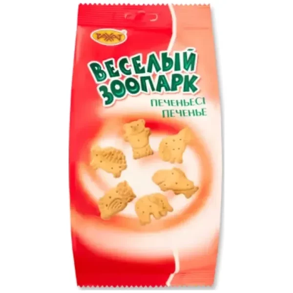 https://jmart.kz/images/detailed/12640/4870099000726-product-67aef784d82e40.01688925-67aef784dfdda-processed.webp