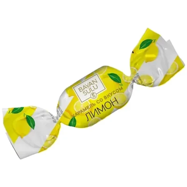 https://jmart.kz/images/detailed/12640/4870200141928-product-67aeffc5ef1fa5.55880062-67aeffc600f7d-processed.webp