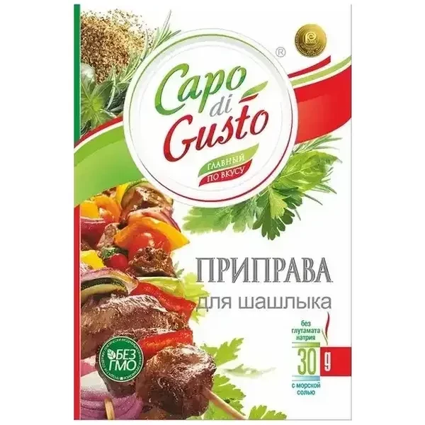 https://jmart.kz/images/detailed/12640/4870202995550-processed.webp