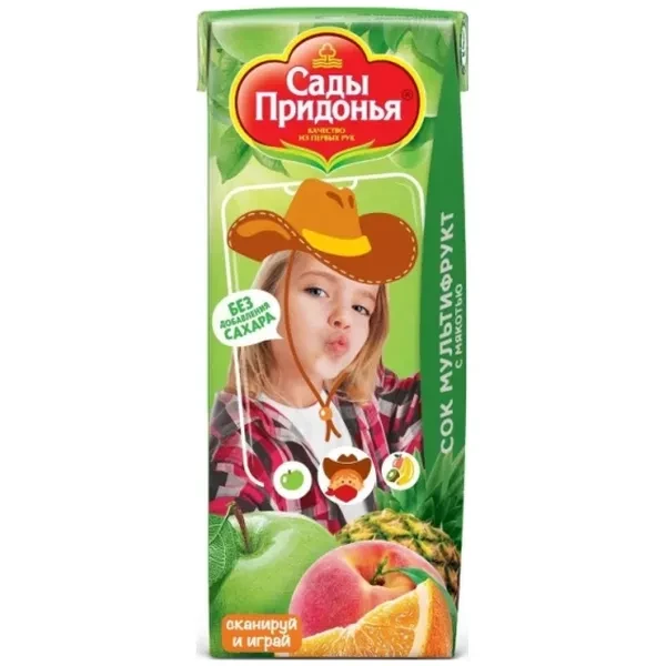 https://jmart.kz/images/detailed/12640/513420-product-67a8d12aba0385.06087464-67a8d12ac5f14-processed.webp