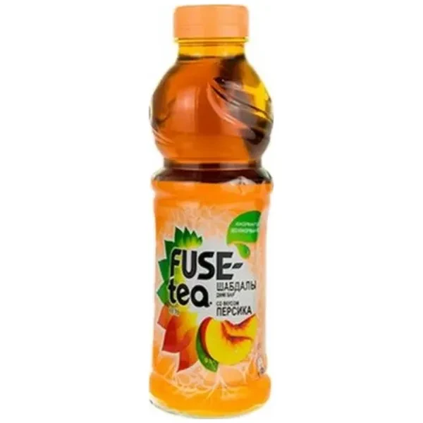 https://jmart.kz/images/detailed/12640/5449000189325-processed.webp