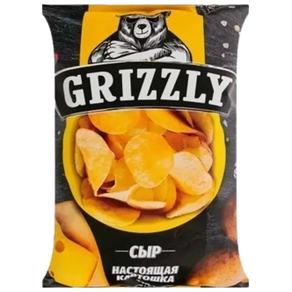 https://jmart.kz/images/detailed/12640/6975478921161-result-result-product-67248ccbf3f2f1.86541622-67248ccc09d1a-processed.webp