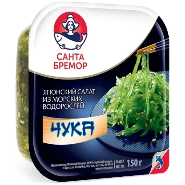 https://jmart.kz/images/detailed/12640/a-s4810168023478-processed.webp