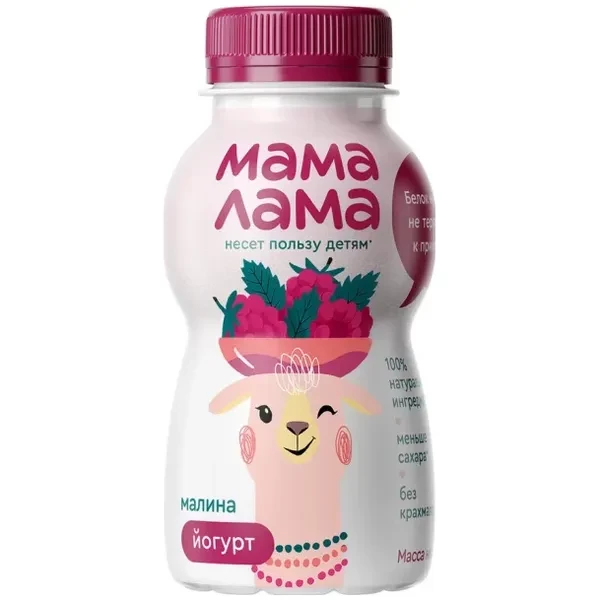 https://jmart.kz/images/detailed/12641/4606779920707-processed.webp
