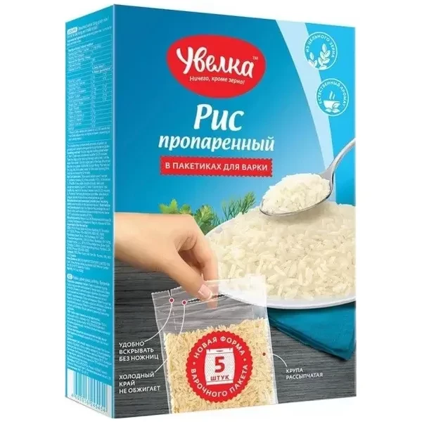 https://jmart.kz/images/detailed/12641/4607016245454-processed.webp