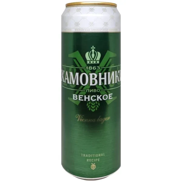 https://jmart.kz/images/detailed/12641/4680036912384-product-67bc64017f3913.35584475-67bc64018fd3a-processed.webp