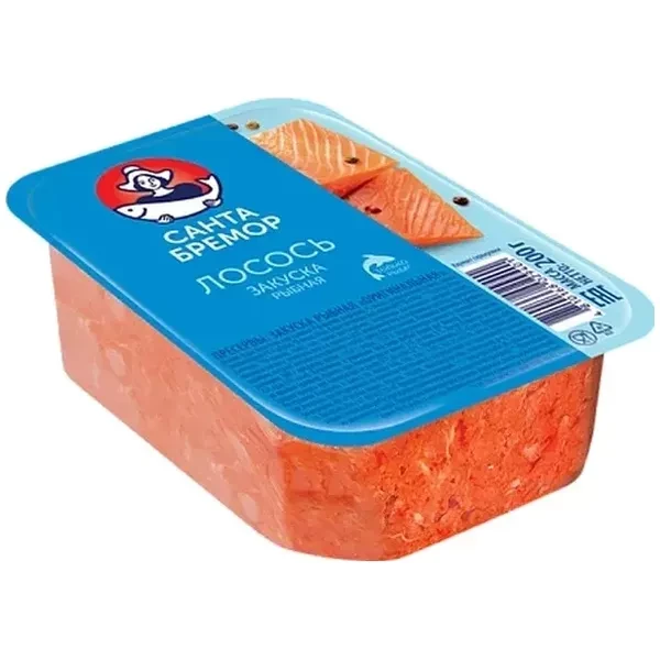 https://jmart.kz/images/detailed/12641/4810168029401-processed-processed.webp