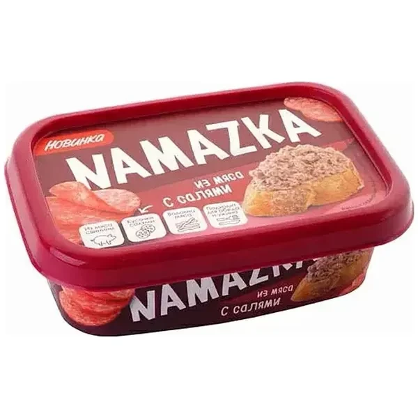 https://jmart.kz/images/detailed/12641/4813186010604-product-67b872bdd2a852.37620422-67b872bde08f7-processed.webp