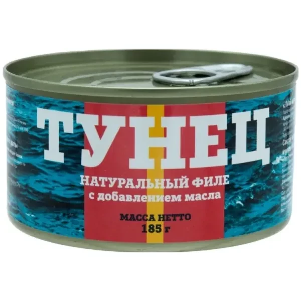 https://jmart.kz/images/detailed/12641/4870218890306-product-67bd9fa2a2adf3.38927110-67bd9fa2aaa9c-processed.webp
