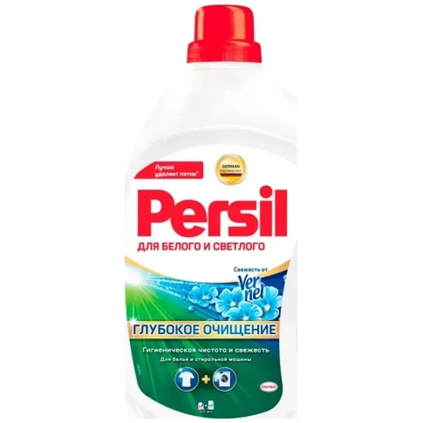 https://jmart.kz/images/detailed/12641/9000101827309-product-67bb4f6d1ad794.29014447-67bb4f6d2365d-processed.webp