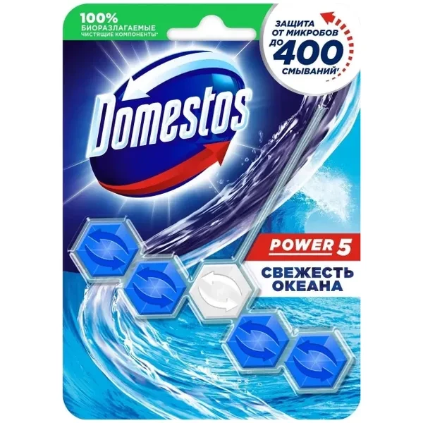 https://jmart.kz/images/detailed/12641/a-s8710447201312-processed.webp