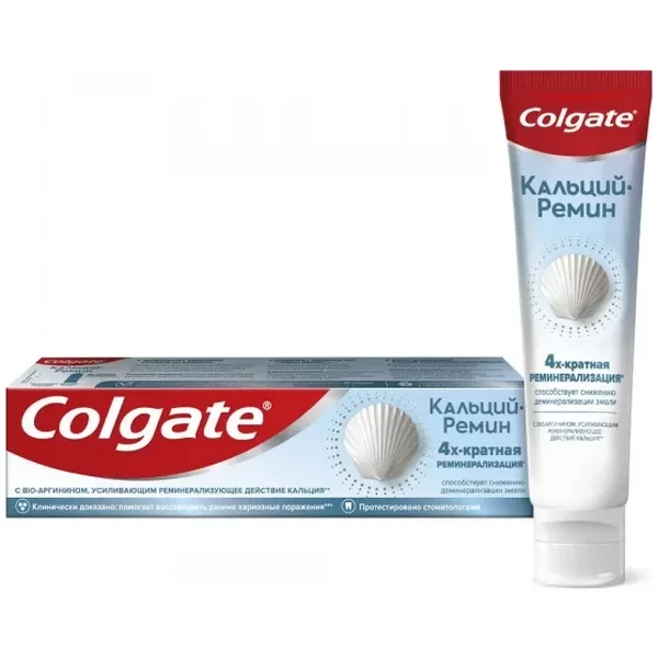 https://jmart.kz/images/detailed/12641/small6920354832628-processed.webp