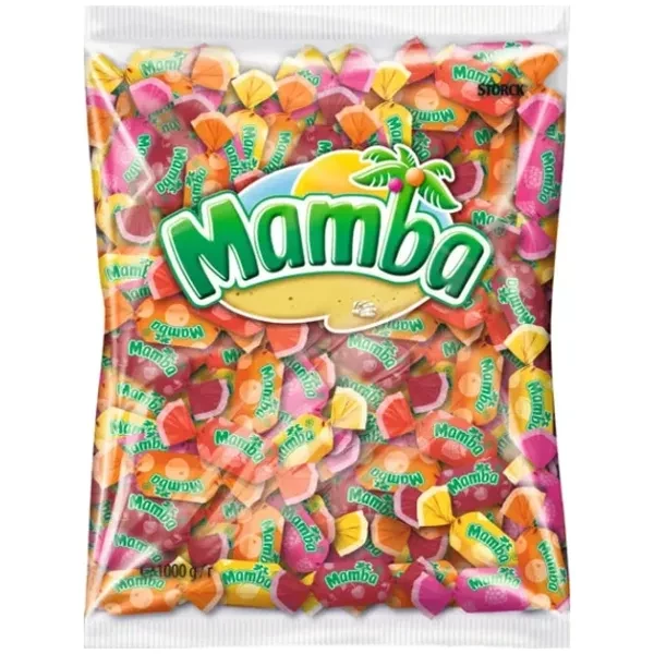 https://jmart.kz/images/detailed/12642/4014400926606-product-67bec979f27a59.20718780-67bec97a0bfc9-processed.webp