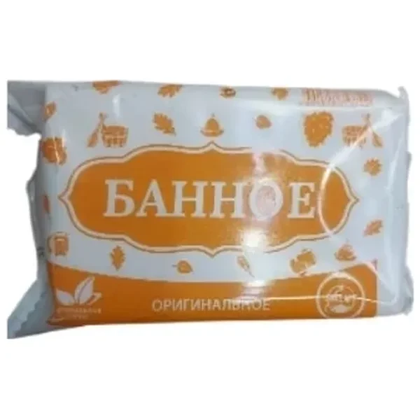https://jmart.kz/images/detailed/12642/4600528353792-product-67d1745c71d471.95576421-67d1745c7e409-processed.webp