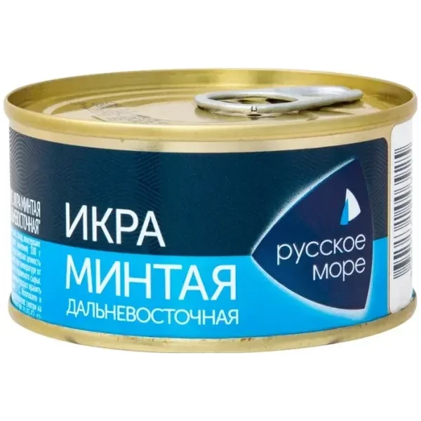https://jmart.kz/images/detailed/12642/4605561003925-product-67c13c5743a685.24458348-67c13c5753a31-processed.webp