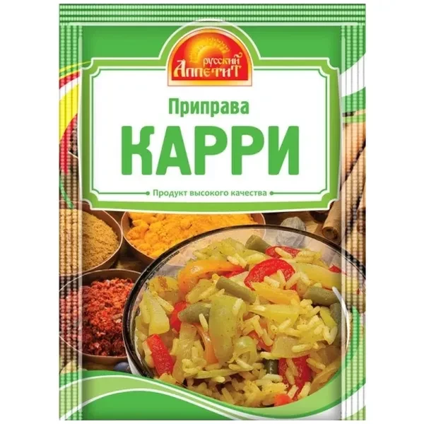 https://jmart.kz/images/detailed/12642/4606260000260-processed.webp