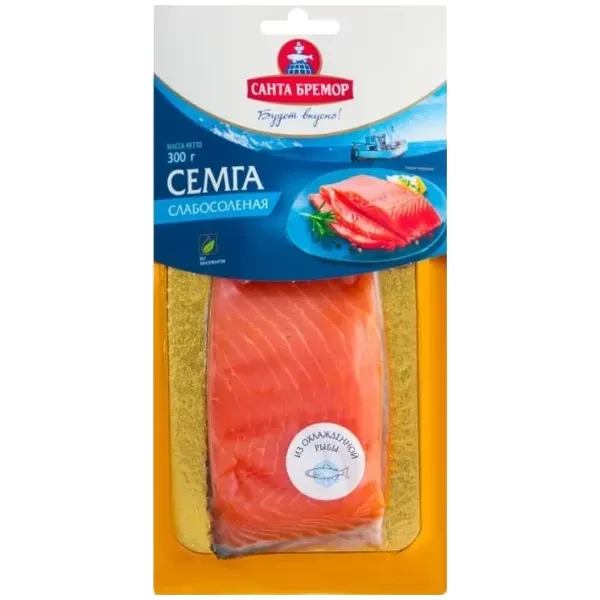 https://jmart.kz/images/detailed/12642/4810168005146-product-67c139585e4ae5.95827378-67c139586b27e-processed.webp