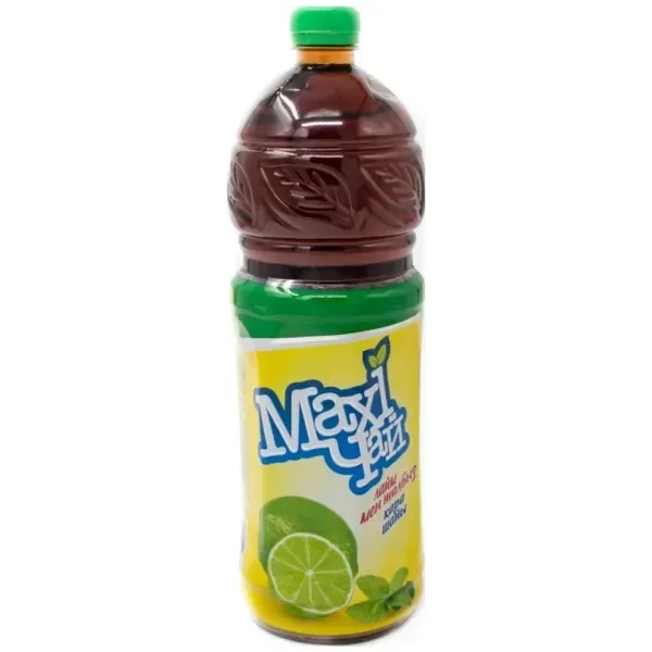 https://jmart.kz/images/detailed/12642/4870202522039-product-67bed0ca587877.14238617-67bed0ca5f9c8-processed.webp