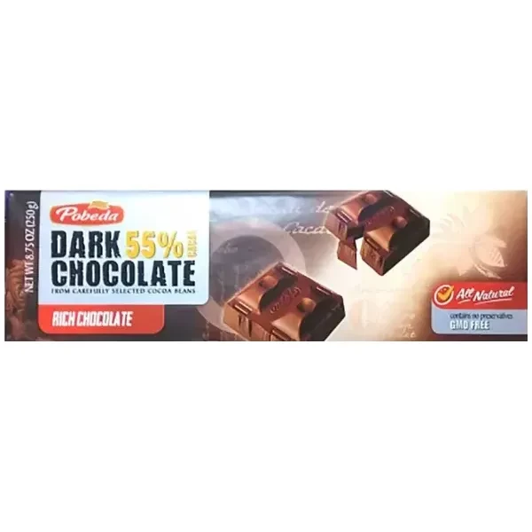 https://jmart.kz/images/detailed/12642/a-s4660013940463-product-67c1a855dfbbd2.39352433-67c1a855ea77d-processed.webp
