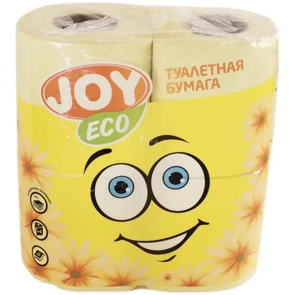 https://jmart.kz/images/detailed/12642/cf4870201411402-processed.webp