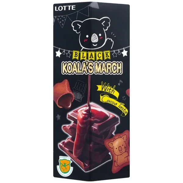 https://jmart.kz/images/detailed/12642/cf8852008304848-processed.webp